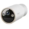 TP-Link Tapo C460
