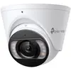 Tp-link Caméra De Surveillance Insight S485 4 Mm