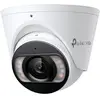 Tp-link Caméra De Surveillance 4mp Full-color Turret