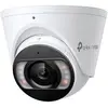 Tp-link Caméra De Surveillance 8mp Full-color Turret