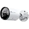 Tp-link Caméra De Surveillance Insight S385 4 Mm