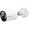Tp-link Caméra De Surveillance 4mp Full-color Bullet 2.8 Mm