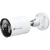 Tp-link Caméra De Surveillance 4mp Full-color Bullet 4 Mm