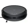 TP-Link Tapo RV20 Max - Aspirateur - robot - sans sac