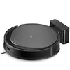 TP-Link TP-Link Tapo RV20 Max Noir
