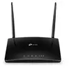 Tp-link Routeur Portable Archer Mr402