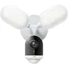 Caméra extérieure Tapo C720 avec projecteurs