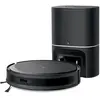 TP-Link Tapo RV20 Max Plus - Aspirateur - robot - sans sac