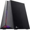 TP-Link Archer GE550 BE9300 Routeur Wi-Fi 7 Gaming tri-bande, Routeur