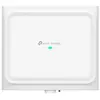 TP-Link Omada EAP650 D30-Outdoor V1 - Borne d'accès sans fil - 1GbE - ...