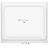 Tp-link Point D´accès Wifi Extérieur Eap650 D120-outdoor