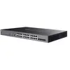 TP-Link Sg3428xmpp New Omada 24-port Gigabit And 4-port 10ge Sfp L2
