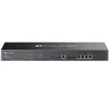 Tp-link Point D´accès Wifi Oc400