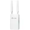 Tp-link Routeur Portable Omada 4g+ Cat 6 Wifi 6