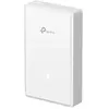 Tp-link Point D´accès Wifi Eap725-wall Wifi 7