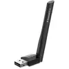 TP-Link Bluetooth 5.3 USB Adapter (Emetteur & Récepteur), Adaptateur a...