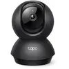 Tapo C201 V5 - Caméra de surveillance réseau - panoramique / inclinais...