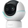TP-Link, Babyphone, Tapo C840 (Vidéo et audio)