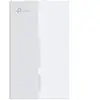 TP-Link AP FESTA FESTA F65 AX3000 CEILING MOUNT DUAL-BAND WI-FI 6
