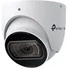 Tp-link Caméra De Surveillance 4mp Ir Varifocal Turret