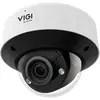 Tp-link Caméra De Surveillance Insight S245zi