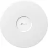 TP-Link TP-Link Omada EAP772 V2 - Borne d'accès sans fil - 1GbE, 2.5GbE, Wi-Fi 7 - Wi-Fi 7, Bluetooth - 2.4 GHz, 5 GHz, 6 GHz - géré par le Cloud - montable au plafond/mur