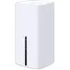 Tp-link Routeur Portable Archer Nx600 5g Ax3600 Wireless Dual