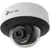Tp-link Caméra De Surveillance Insight S245 2.8 Mm