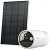 TP-Link Tapo C460 Solar Kit