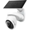 TP-Link Tapo C660 Solar Kit