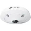 TP-Link VIGI InSight S655I V1 - Caméra de surveillance réseau - fishey...