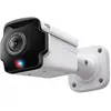 Tp-link Caméra De Surveillance Insight S385pi