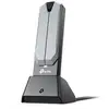 TP-Link Archer TBEXXX (USB), Adaptateur réseau, Gris