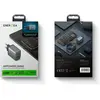 Energea Chargeur Mural Usb-c Gan45