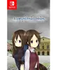 Nintendo Games Switch Symphonic Rain