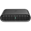 TP-Link TL-WR1502X, Routeur, Noir