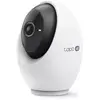 TP-Link Tapo C260