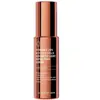 ALLIES OF SKIN Vitamin C 20% & Citrus Cells Advanced Firm + Glow Serum...