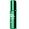 ALLIES OF SKIN Mandelic Advanced Pigmentation Corrector Night Serum Se...