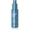 ALLIES OF SKIN Beta Glucan & Resveratrol Advanced Hydrating Serum Seru...