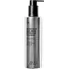 ALLIES OF SKIN Molecular Silk Amino Hydrating Cleanser Reinigingsgel