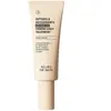 ALLIES OF SKIN Peptides & Antioxidants Advanced Firming Daily Treatmen...