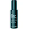 ALLIES OF SKIN Multi Peptides & Growth Factor Advanced Lifting Serum S...