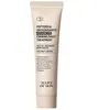 Allies of Skin Peptides & Antioxydants Advanced Firming Daily Treatmen...