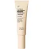 Allies of Skin Peptides & Antioxydants Advanced Firming Daily Treatmen...
