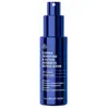 ALLIES OF SKIN Copper Tripeptide & Ectoin Advanced Repair Serum Serum