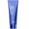 ALLIES OF SKIN Vitamin C & Omegas Cleansing Balm Reinigende balsem