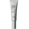 Allies of Skin Multi Acids & Retinoid Brightening Sleeping Facial 48ml