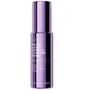 ALLIES OF SKIN Azelaic & Kojic Advanced Clarifying Serum Serum
