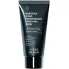 Allies of Skin Rhassoul & BHA Antioxidants Purifying Mask 50ml
